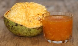 Bael sherbet: a natural cooler you must start having this summer