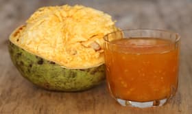 Bael sherbet: a natural cooler you must start having this summer