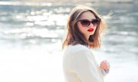 5 reasons you must wear sunglasses this summer