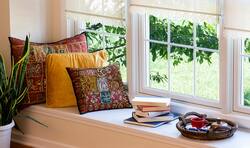 4 decor tips to make your home cooler in summer