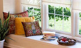 4 decor tips to make your home cooler in summer 4 decor tips to make your home cooler in summer