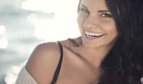 5 must-have beauty products for your summer vacation 5 must-have beauty products for your summer vacation