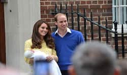 Pain relief during labour: Ways to reduce pain and discomfort during child birth