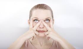 Know how to predict an eye disease Know how to predict an eye disease