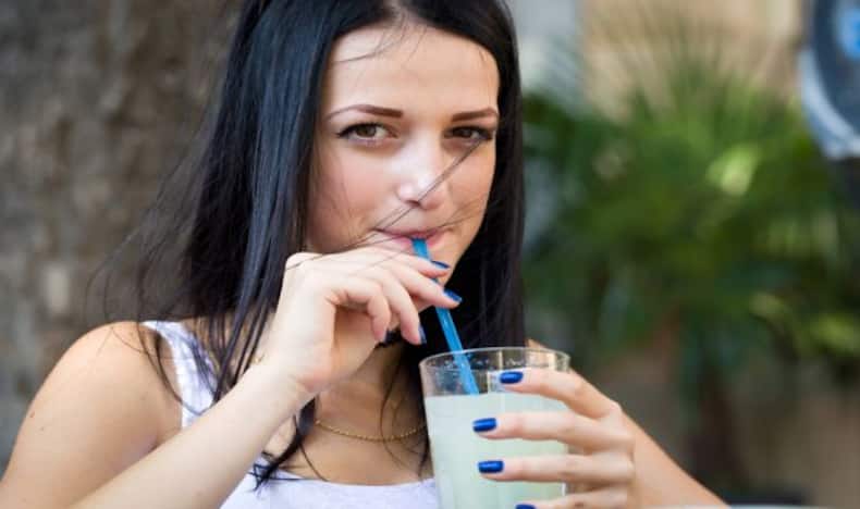 thehealthsite.com top news