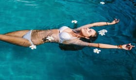Summer skin care: Dr Rashmi Shetty tells you how to deal with common skin problems
