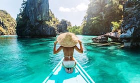 Diabetes tip: How to keep your insulin doses, pen/injections safe while travelling