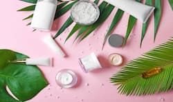 Millennial women are increasingly using multipurpose beauty products