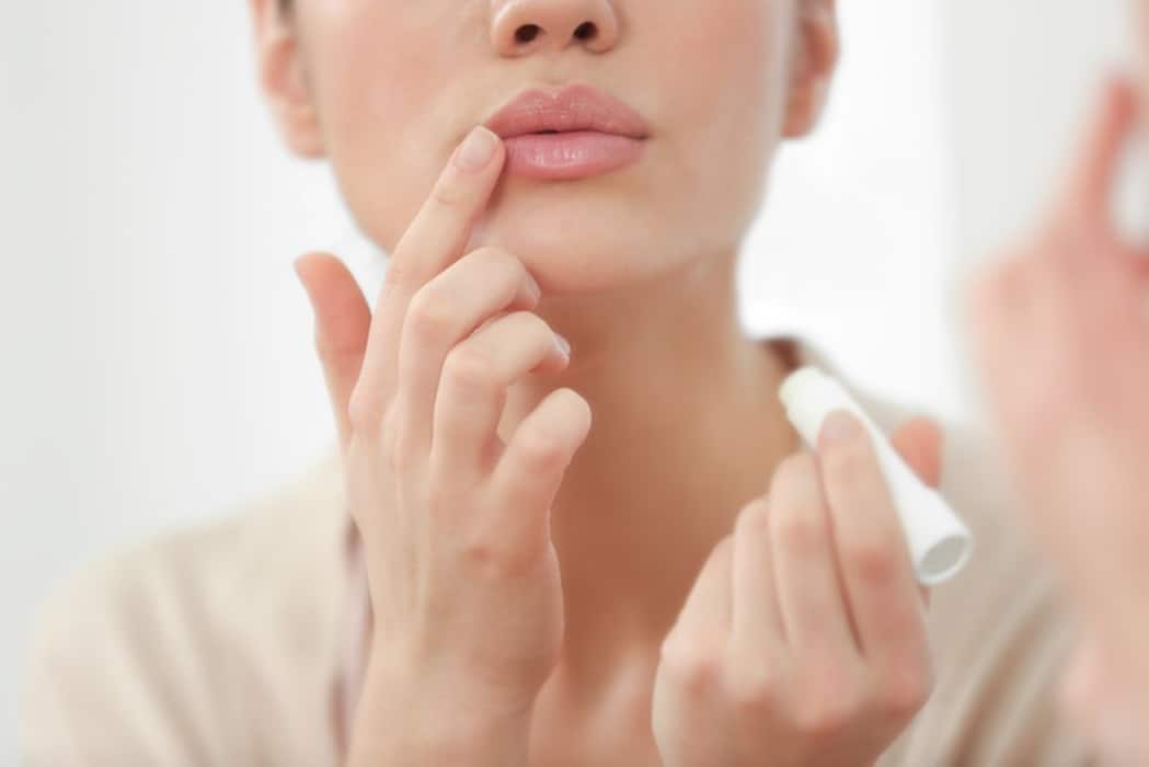 Skin care: Follow these summer beauty tips