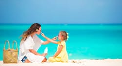 Summer is here: Ways to keep yourself healthy and beautiful