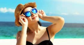 Skin care: Follow these summer beauty tips Skin care: Follow these summer beauty tips