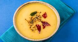 Things to add to your tadka or tempering to make your food healthier