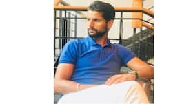 Indian Hockey star Rupinder Pal Singh’s fitness mantra
