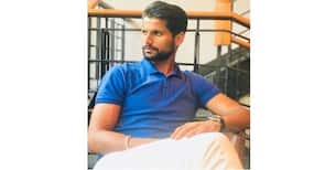 Indian Hockey star Rupinder Pal Singh’s fitness mantra
