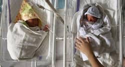 बच्चों में जन्मजात हार्ट डिजीज के अनिवार्य जांच पर राष्ट्रीय नीति बनाने की जरूरत