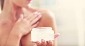 Try this oil massage for relief from breast engorgement