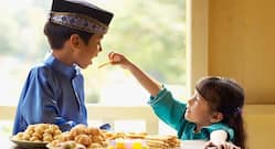 Ramadan 2018: How should diabetics fast during Ramzan?