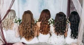 Expert tips to prevent hair fall, dandruff and brittle hair in your 40s and beyond