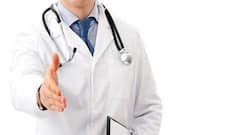 Doctors: What is the recent debate about tele-consultation?