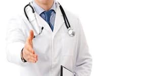 Doctors: What is the recent debate about tele-consultation? Doctors: What is the recent debate about tele-consultation?