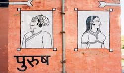 Swachh Bharat Abhiyan: 7 tips to follow while using public toilets in India