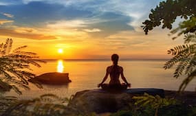 Have you heard about mindfulness-based cognitive therapy to fight depression? 