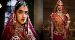 शादी का लहंगा खरीदना है? तो ये 4 बॉलीवुड फ़िल्म एक्ट्रेसेस कर सकती हैं आपकी मदद!