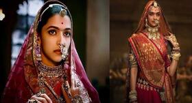 शादी का लहंगा खरीदना है? तो ये 4 बॉलीवुड फ़िल्म एक्ट्रेसेस कर सकती हैं आपकी मदद!