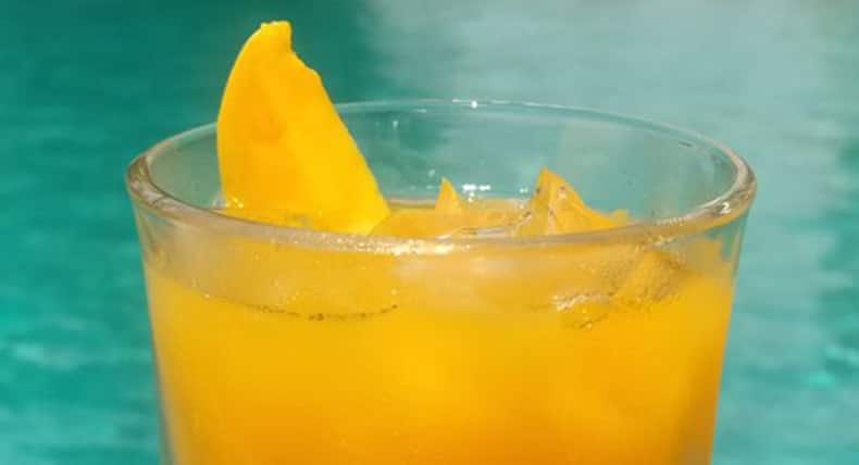 Smoothie Bowl To Salad: Mango Recipes To Devour This Summer Season