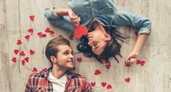 World Schizophrenia Day 2018: Can people with schizophrenia join the workforce, get married and have children?