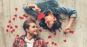 World Schizophrenia Day 2018: Can people with schizophrenia join the workforce, get married and have children?