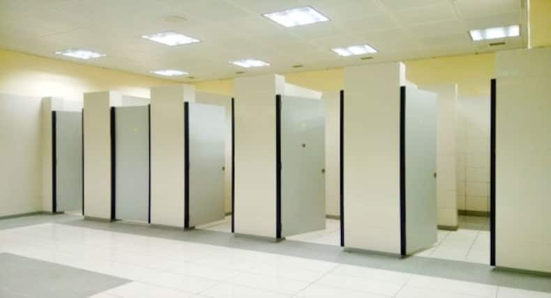 Swachh Bharat Abhiyan: 7 tips to follow while using public toilets in India