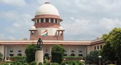 Hip Implants: SC seeks expert committee report