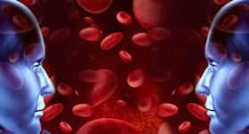 Thalassemia: क्या खाएं - क्या न खाएं