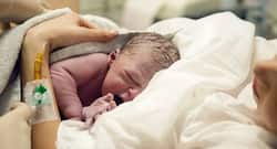 International Day of Action for Women's Health 2018: Why women’s health needs more mileage than any other health campaign in India right now