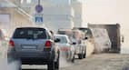 National Pollution Prevention Day: Understanding Effects Of Different Pollutants On Health