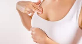 Stiffness can make cancer cells thrive, reveals study Stiffness can make cancer cells thrive, reveals study