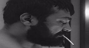 सिगरेट से चाहते हैं छुटकारा? जानें चेन-स्मोकर अनुराग कश्‍यप ने कैसे किया यह