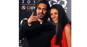 Arjun Rampal-Mehr Jesia divorce: How to ensure kids don't suffer when parents separate