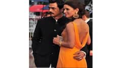 Bollywood divorces: Saga of long battling marriages