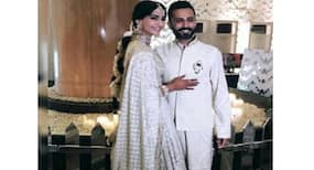 #SonamKiShadi: 5 golden marriage and relationship rules for the newly weds