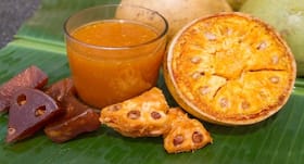 गर्मी में पिएं बेल का शरबत, जानें इसके 8 सेहत लाभ