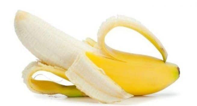 banana&workout