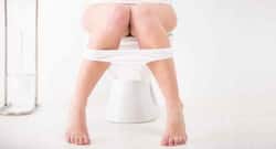 रात में बार-बार जाते हैं बाथरूम - जानिए कुछ खास टिप्स