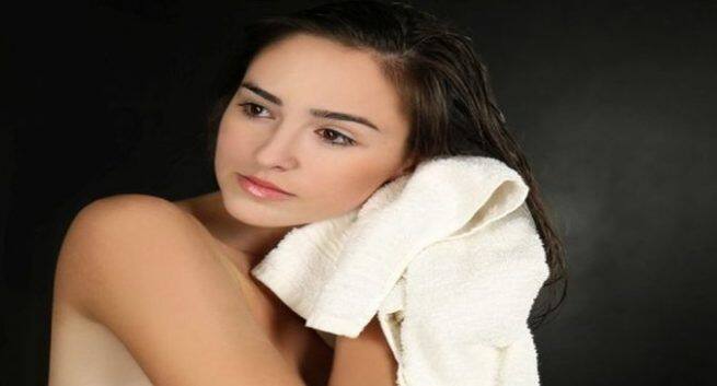 bathroom-towel