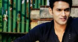 Actor Bhanu Uday's fitness and diet secrets!
