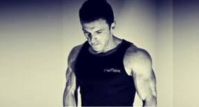 3 exercises to build stronger calves