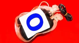 Here is what Indian doctors want you to know about blood donation Here is what Indian doctors want you to know about blood donation