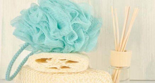 body-scrubbers