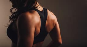 4 best exercises to blast that bra bulge